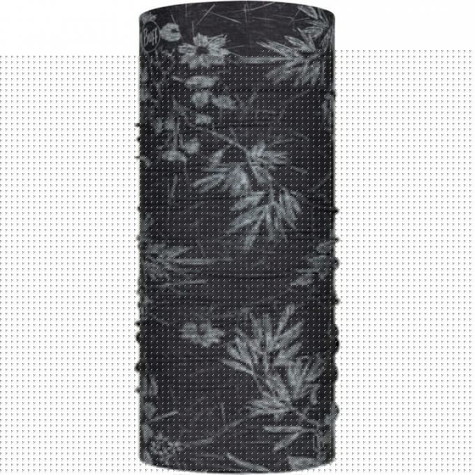 Buff Original Ayame Graphite