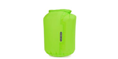 Ortlieb Ultra Light Dry Bag PS10, 22 л