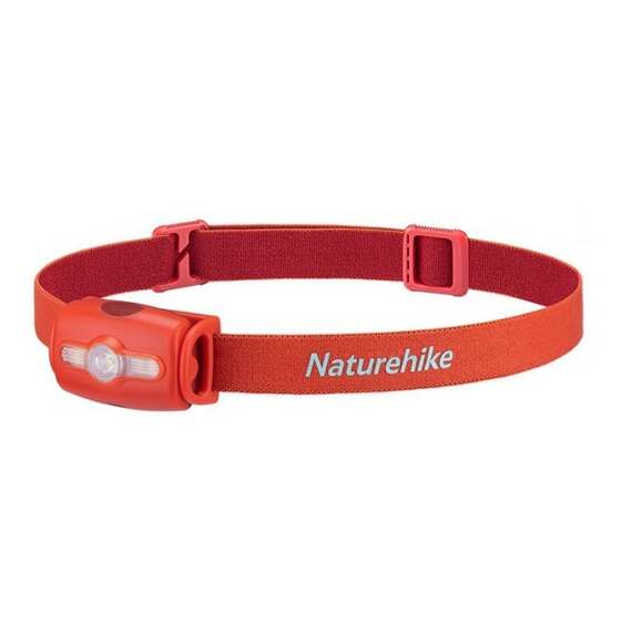 Naturehike NH18T005-F