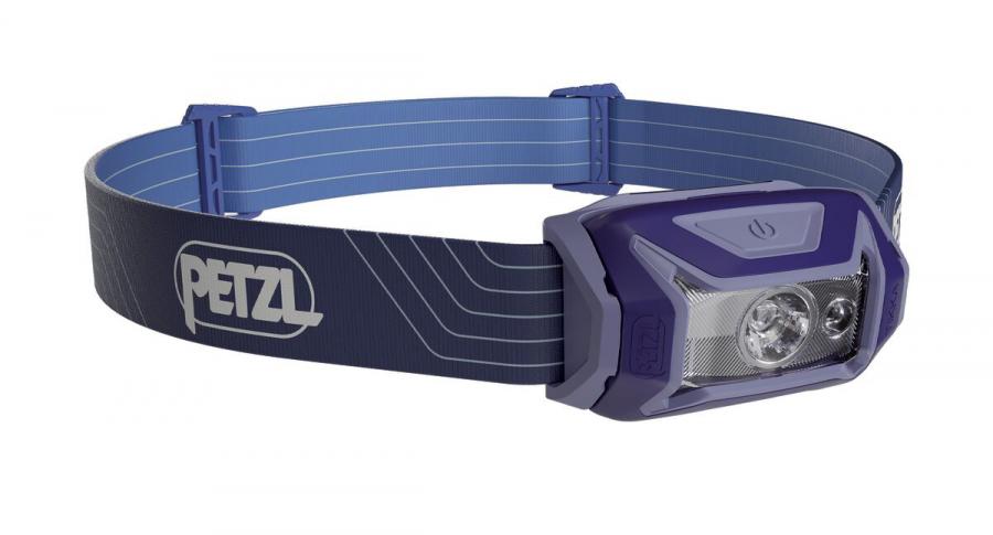 Petzl Tikka