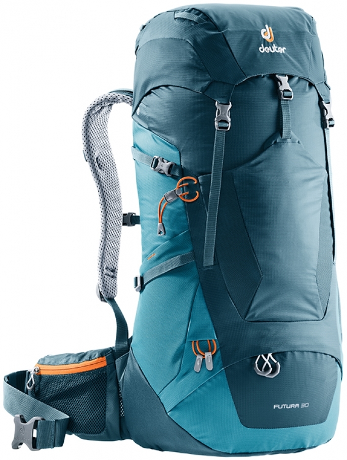 Deuter Futura 30