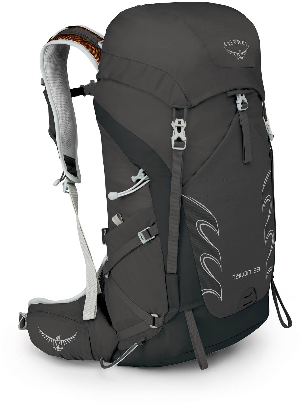 Osprey Talon 33