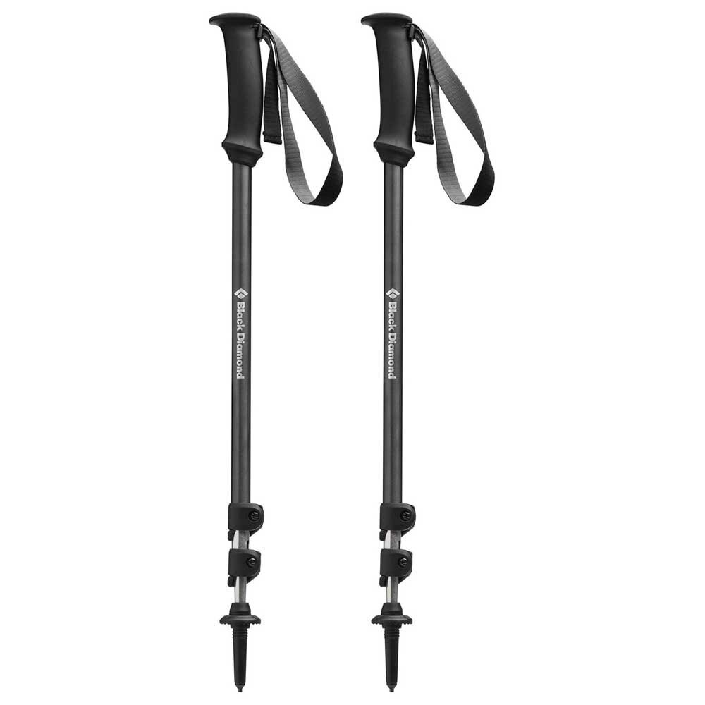 Black Diamond Trail Explorer 3